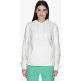 Ellesse Dukserica LADIES HOODY | ePonuda.com