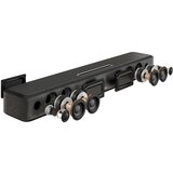 Denon HOME Sound Bar 550 E2 - | Shoptok.si