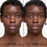 Dior Forever Hydra Nude tekoči puder za naraven videz odtenek 8N Neutral 30 ml | Shoptok.si