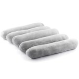  Večnamenska modularna blazina Rollow InnovaGoods | Shoptok.si