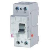  ZAŠTITNI UREĐAJ NFI 25/0.3A 2-P 002061111 | shoptok.hr