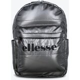 Ellesse ranac loly w | ePonuda.com