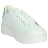 GaËlle Paris Nizke superge 92787 Bela | Shoptok.si
