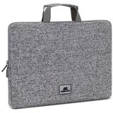 Rivacase torba za prenosnik 15.6&quot; 7915 - siva Cene