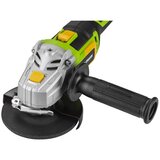 Fieldmann FDUB 70605-0 ALA00094 Akumulatorska kutna brusilica 20V | Eponuda.ba