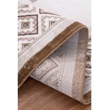 Conceptum Hypnose tepih amasra P1144 brown 120 x 180 (669OPL1111) | ePonuda.com
