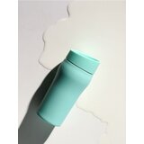 Sinsay Termo šalica | shoptok.hr