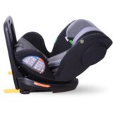 BabyEnza Dobrivoje auto sedište 40-150 cm | ePonuda.com