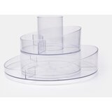 Sinsay Organizator | shoptok.hr