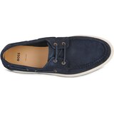 Boss Sienne_Boat_sd Plava | shoptok.hr