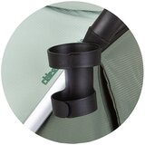 Chipolino Pixie kolica za bebe LKPX02404PG | ePonuda.com
