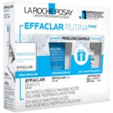 LAROCHE-POSAY Effaclar rutina Teen | Eponuda.ba