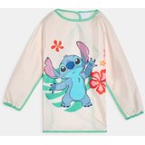 Sinsay Podbradnik Stitch | shoptok.hr