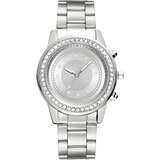 Oem Ura EX-11477 - Srebrna | Shoptok.si