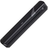 Plastifikator A3 (2VALJKA) INSPIRE PLUS GBC 4402076EU | shoptok.hr