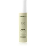 Solve On krema za obraz s ceramidi 50 ml