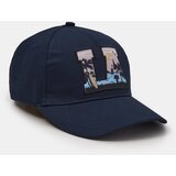 Sinsay Šilterica s aplikacijom | shoptok.hr