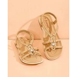 Resti Women's zirconia sandals Solin | shoptok.hr