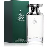 Arabian Oud Diwan parfumska voda uniseks 200 ml | Shoptok.si