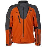 Fox Jakne 28367113 pisana | Shoptok.si