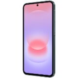 Samsung Smartphone Galaxy A37 5G/6GB/128GB/zelena | Eponuda.com
