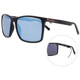 Red Bull Spect BOW-007P sončna očala | Shoptok.si