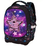 Target Ergonomski šolski nahrbtnik Superlight 2 Face Petit Twinkle Star | Shoptok.si