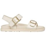 Geox J sandal foammentera | Eponuda.com