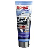 Sonax gel za plastiku vozila - 250ml Cene