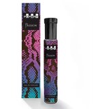 Pop Art Ženski parfem Passion, EDP, 30 ml | Eponuda.com