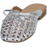 JB Martin TALIA Srebrna | shoptok.hr