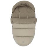Jollein vreća za kolica ( 51082276 ) | ePonuda.com