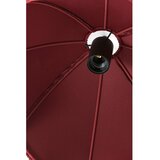 Light & Living Bordo viseća svjetiljka s tekstilnim sjenilom ø 40 cm Malacia – | shoptok.hr