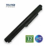Baterija za laptop hp pavilion touchsmart sleekbook 14 series HY04 HPHY03L7