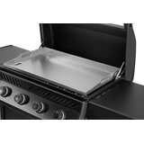 Napoleon Plinski žar Plancha ROGUE RP30FRPK | Shoptok.si