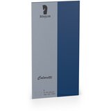 Grupo KUVERTA DL AMERICANO COLORETTI 5 ENOT MODRI JEANS, (20870657) | Shoptok.si
