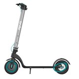 Ring nalepnice za točkove-plave za električni trotinet RX8- RX 8-PAR54 | Eponuda.com
