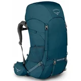 Osprey RENN 50 W Planinarski ruksak, plava, veličina