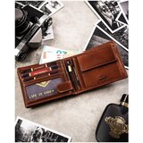 Peterson rovicky235530 sarena | shoptok.hr