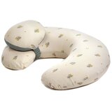 Jane Blazina za dojenje, Botanic | Shoptok.si