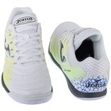Joma Nogomet Maxima 25 MAXW IN Bela | Shoptok.si