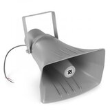  ZVUČNIK HORNA Pow. Dyn. HS30, 30W/100V, 952.202 Cijene