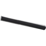  Heksagonalna ograda Siva 1,5 x 50 m PVC | shoptok.hr