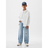 GAP Boy's shirt | Shoptok.si
