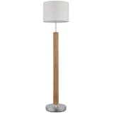 Globo 41730246 - Stojeća lampa TAUGUS 1xE27/25W/230V Cene