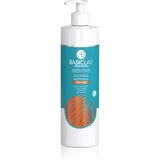 BasicLab Dermocosmetics Protecticus pomirjevalni losjon za telo po sončenju 300 ml | Shoptok.si