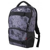 Target ruksak Urban Olith black | shoptok.hr