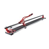 Raider RDP-TC32 Mašina za sečenje pločica, 130cm Cene