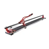 RDP-TC32 Mašina za sečenje pločica, 130cm
