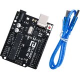 Elegoo UNO R3 Controller Board | shoptok.hr